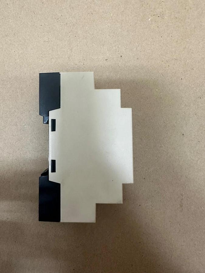 Used Telemecanique ABL8MEM24006 Phaseo Power Supply