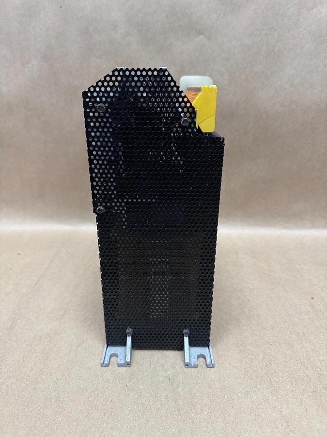 Used Block Gleichstorm USKY24-20 DC Power Supply 500/440/400V