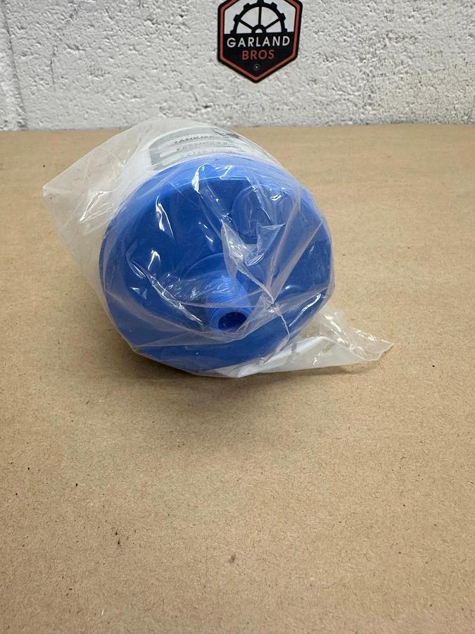 Millipore TANKMPK22 Vent Filter *NEW*