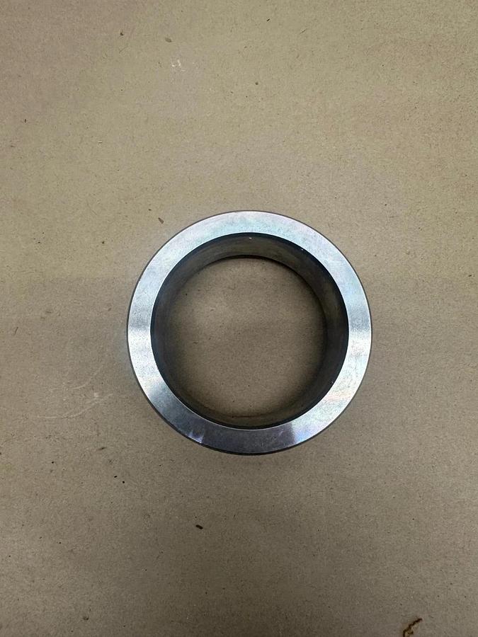 CAT 4V-9497 Spacer *NEW*