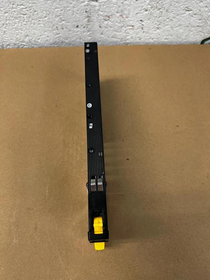 Used HGST KCC-REM-HG2-HVC109045CSS60 0B26012 SAS 697388