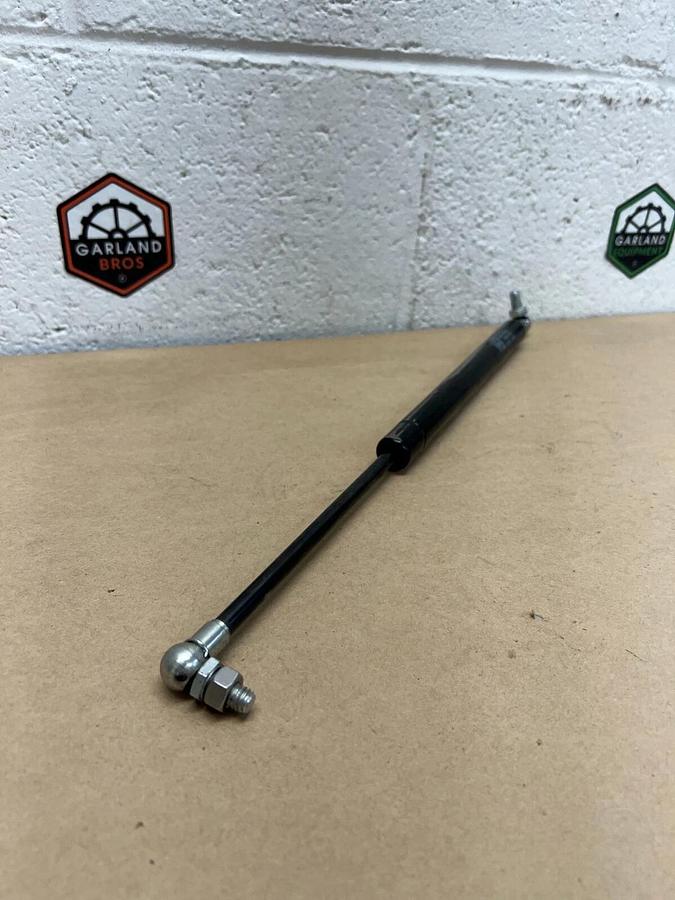 Used Suspa C16-24185 20 lbs Gas Spring