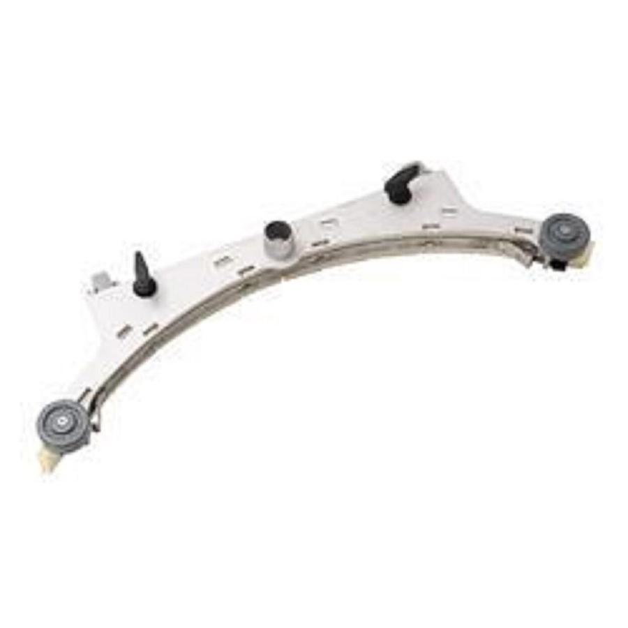Used Tomlinson SH-490-3200 Cushion Repair Kit