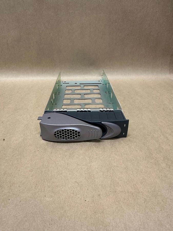 Used HP N2-100-20131R SATA/SAS Tray - Lot of 13