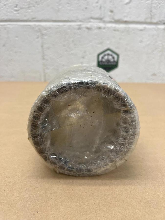 VTrack 4V8520 Straight Sleeve Bearing Aftermarket for CAT