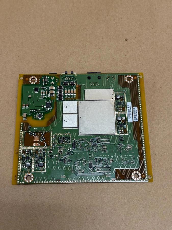 Used Cisco 73-14671-04 Board for AIR-CAP16021-A-K9