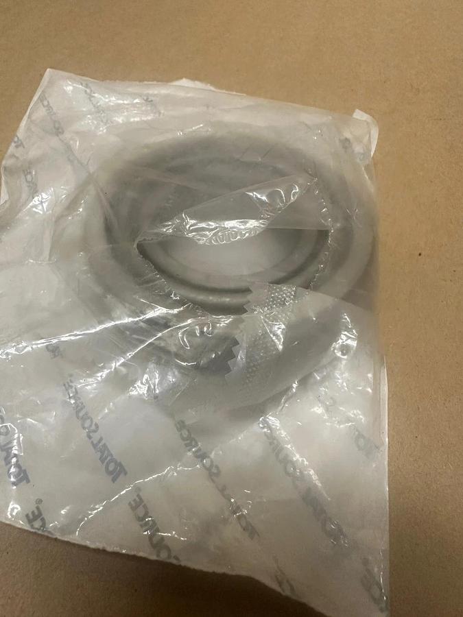 Used CAT 9044000300 Bearing