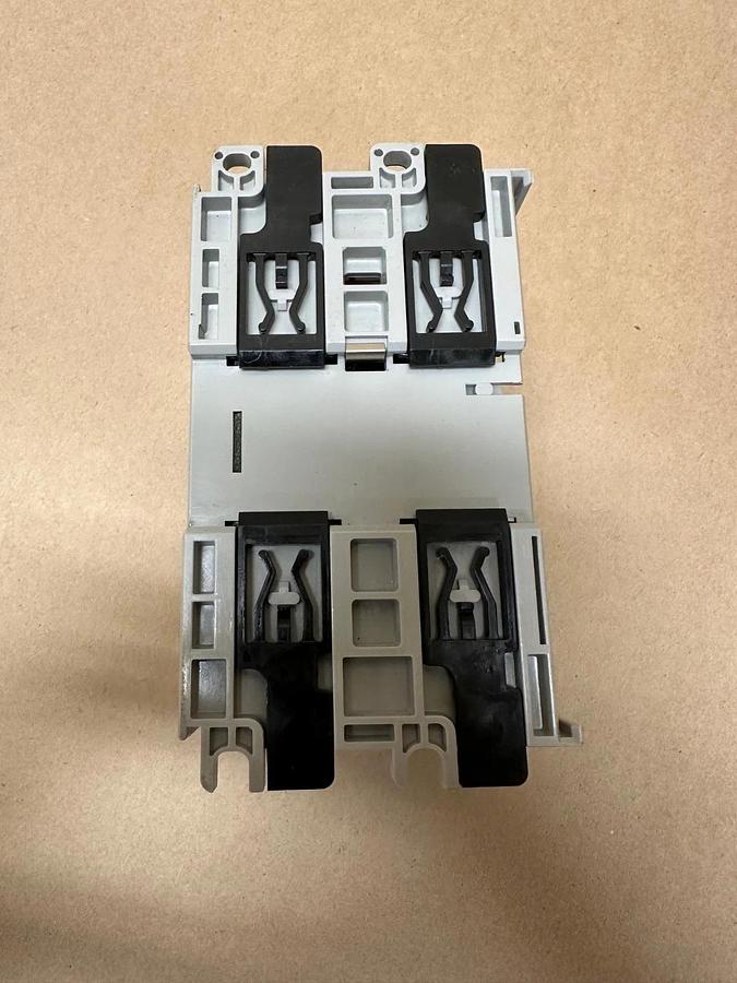 Used Allen Bradley 1769-PA4 Ser A Power Supply