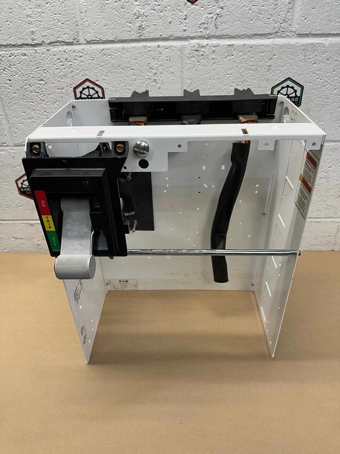 Eaton SAT0961693 MCC Bucket *NEW*
