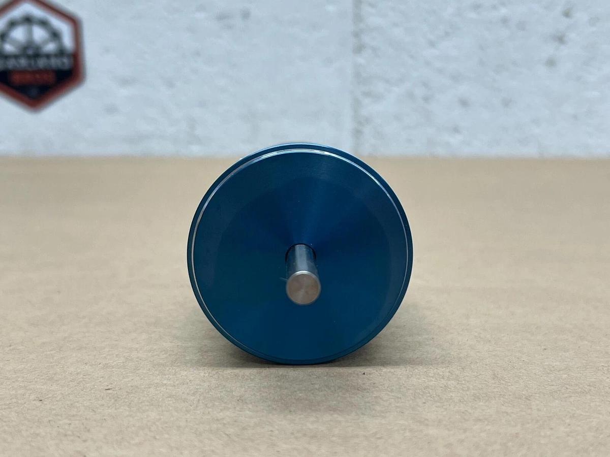 ETI Systems MW46S-2053 Potentiometer