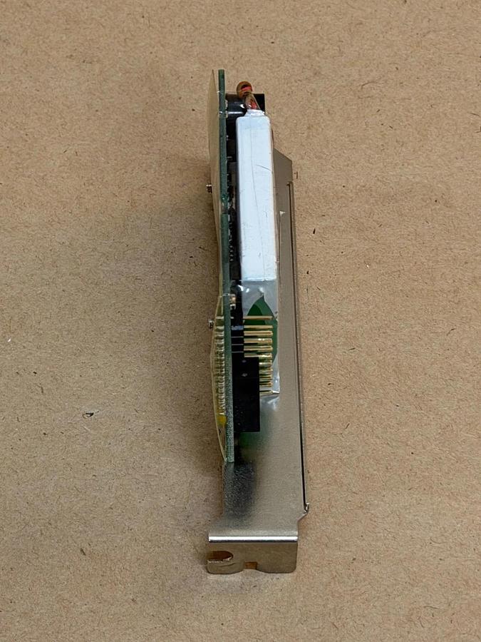 ARECA ARC6120-BAT Battery Backed Write Cache *NEW*