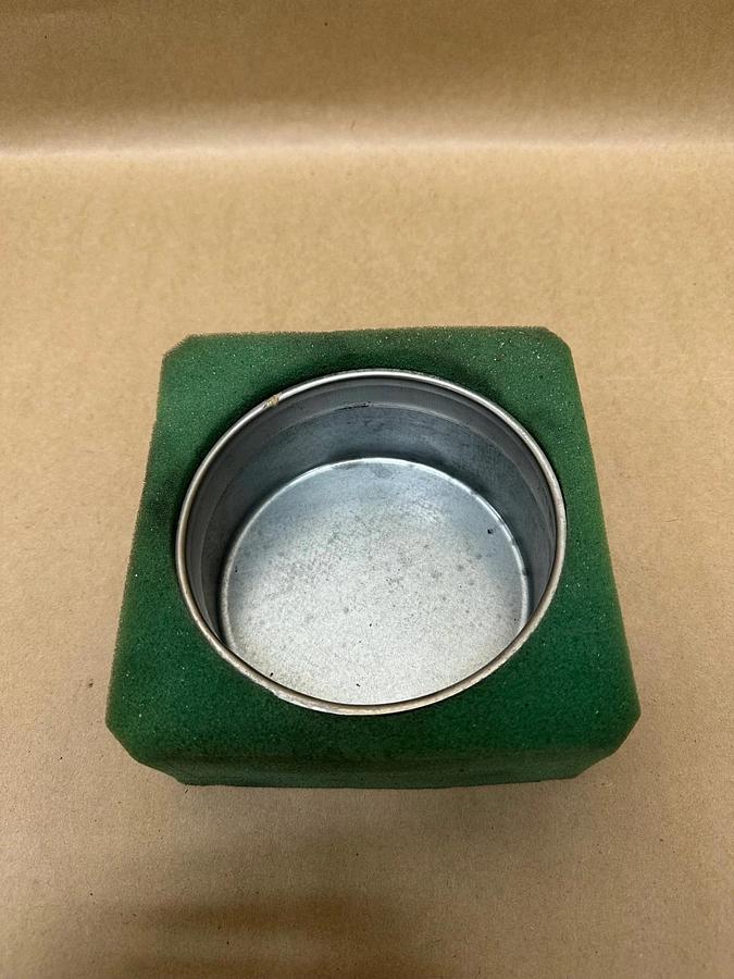 Used Chicago Rawhide 99475 Speedi-Sleeve *NEW*