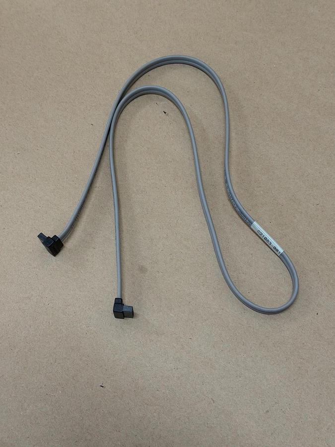 Bizlink Technology C21083-001 SATA 3.0 Data Cable - Lot of 5 *NEW*