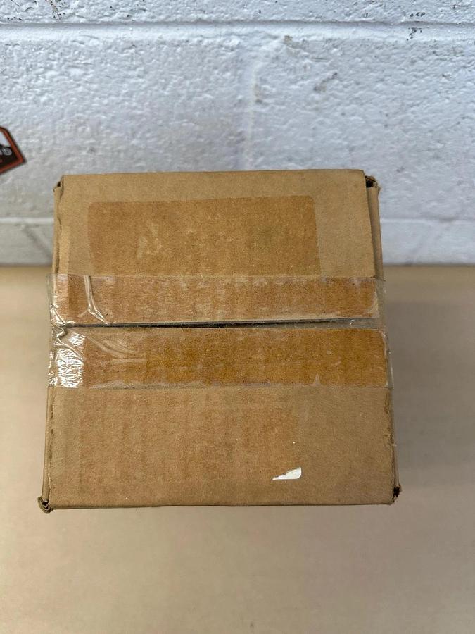 Used CAT 4W-7684 Pump Assembly- Water *NEW FACTORY SEALED*