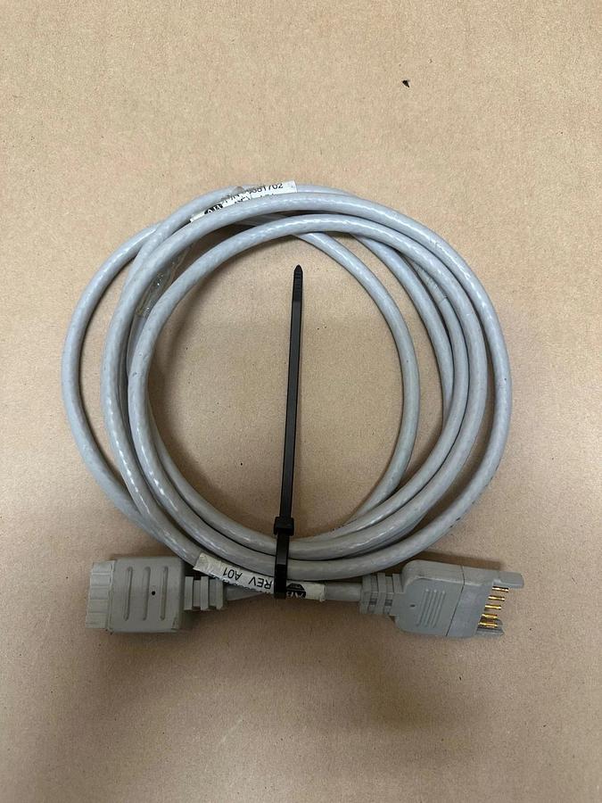 Used Allen Bradley 96881702 Cable