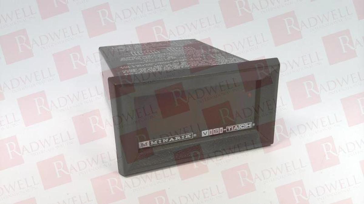 Used Electro-Flex DH-5-115-TS 115V, 5 Gallon Drum Heater (300 W)