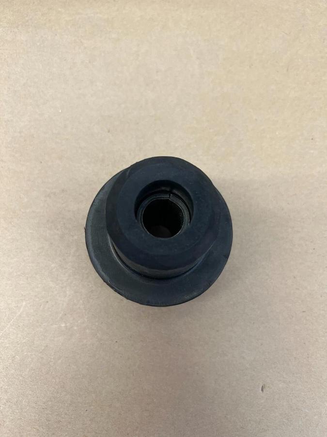 Mitsubishi CAT Forklift 0347749 Mount Engine