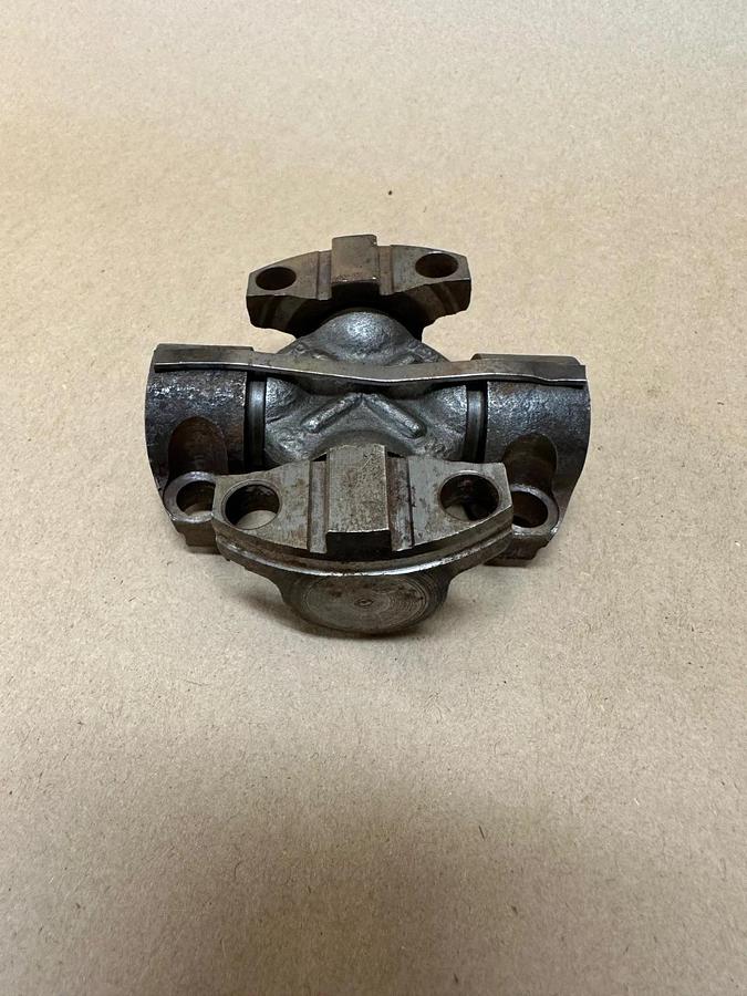 NEAPCO 1-2186 U-Joint