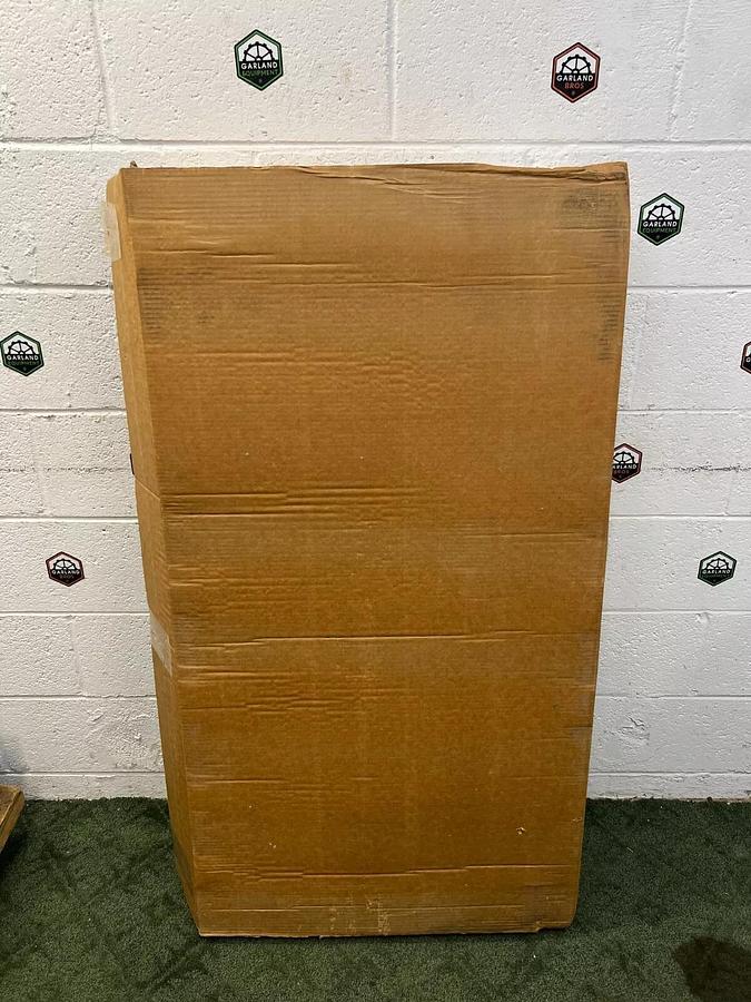 Cooper Industries CFE3*1012 CFE-3-432-120-IK12-EB81, Lighting