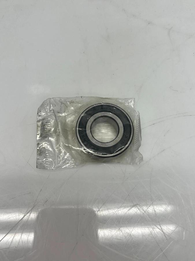 Used Koyo EE6S2RSC3 Ball Bearing