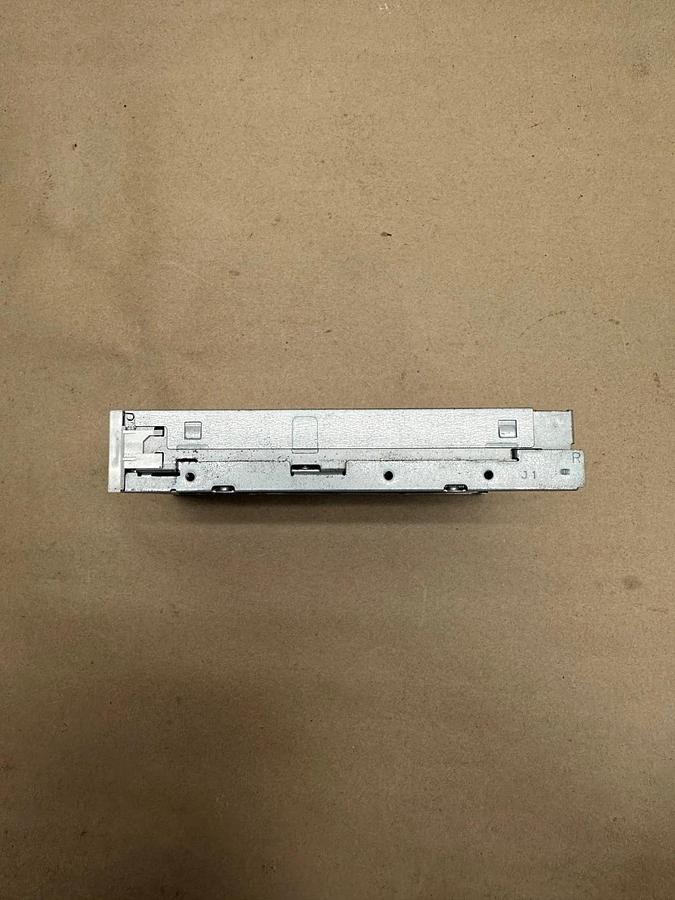 Used NEC 134-506791-702-4 Floppy Disk Drive