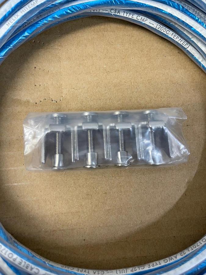 Used Pro-face GP2600-TC41-24V, 2880045-02 Display Screen *NEW*