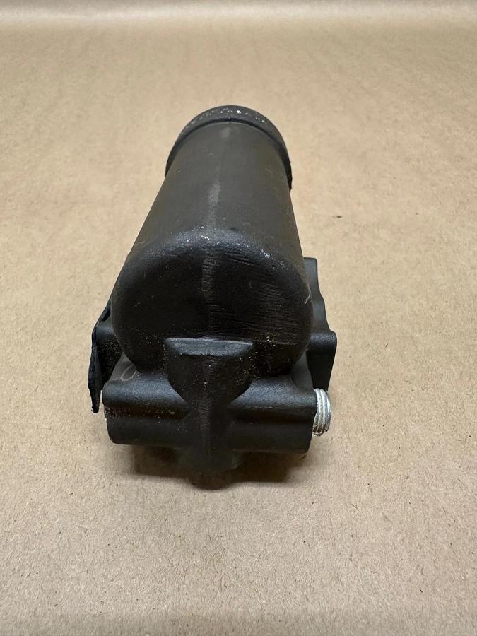 Haldex KN18530 Governor *NEW*