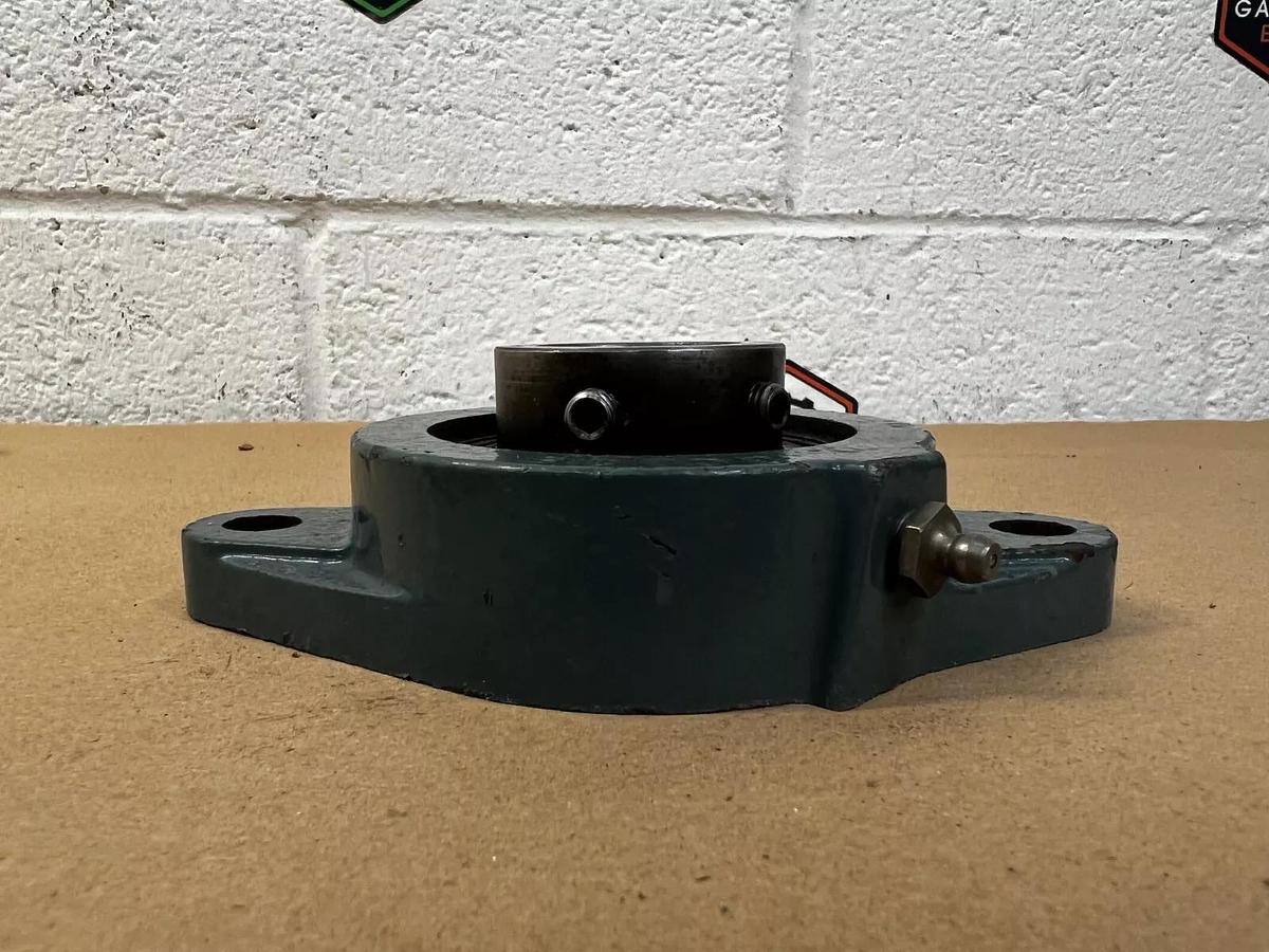 Used Dodge SC1-1/4 Bearing