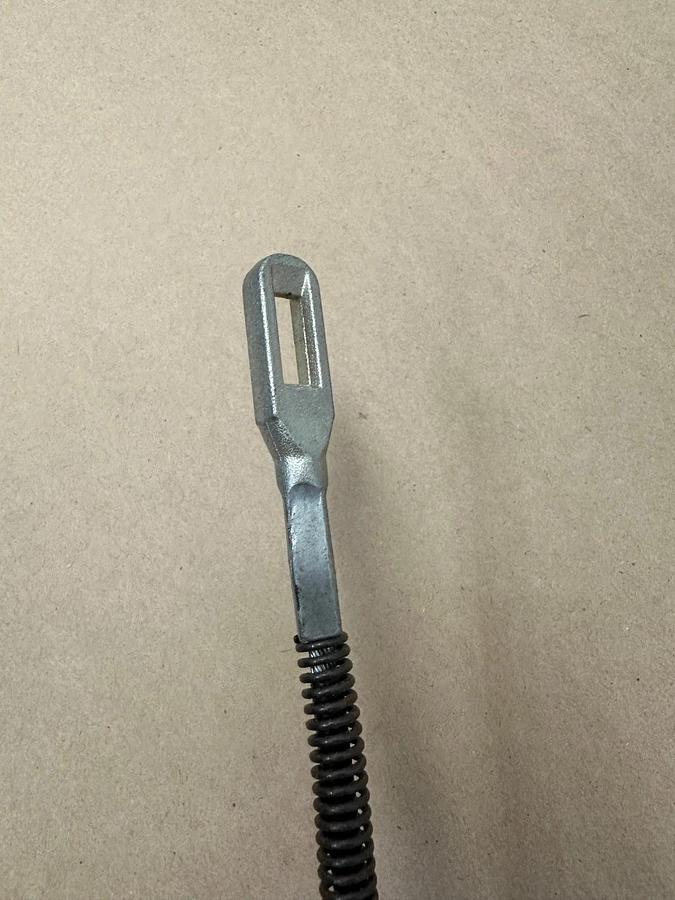 Hyster 1460792 Park Brake Cable *NEW*