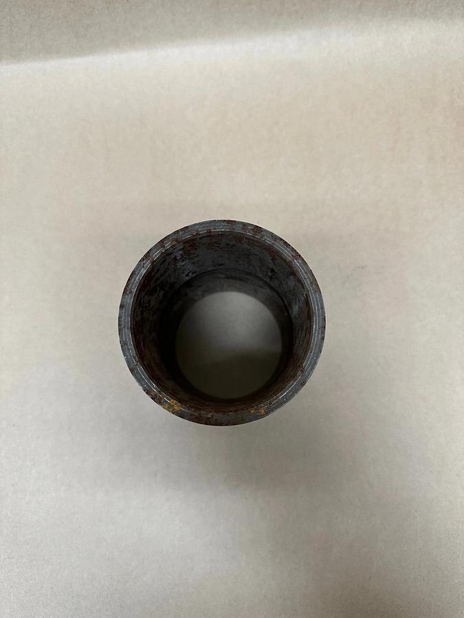 Used CAT 9T-8676 Sleeve Bearing (Bushing)