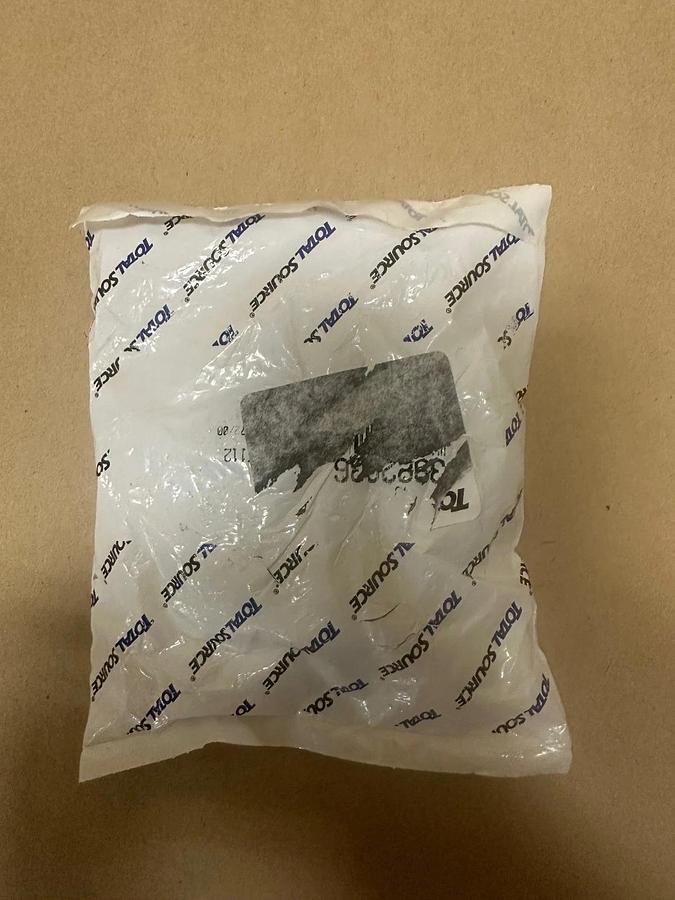 Used CAT 9044000300 Bearing