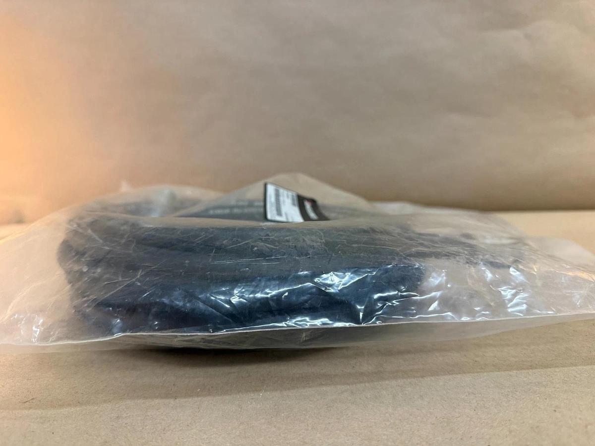 Used Jungheinrich 52043847 Hose Assy, Hydraulic *NEW*