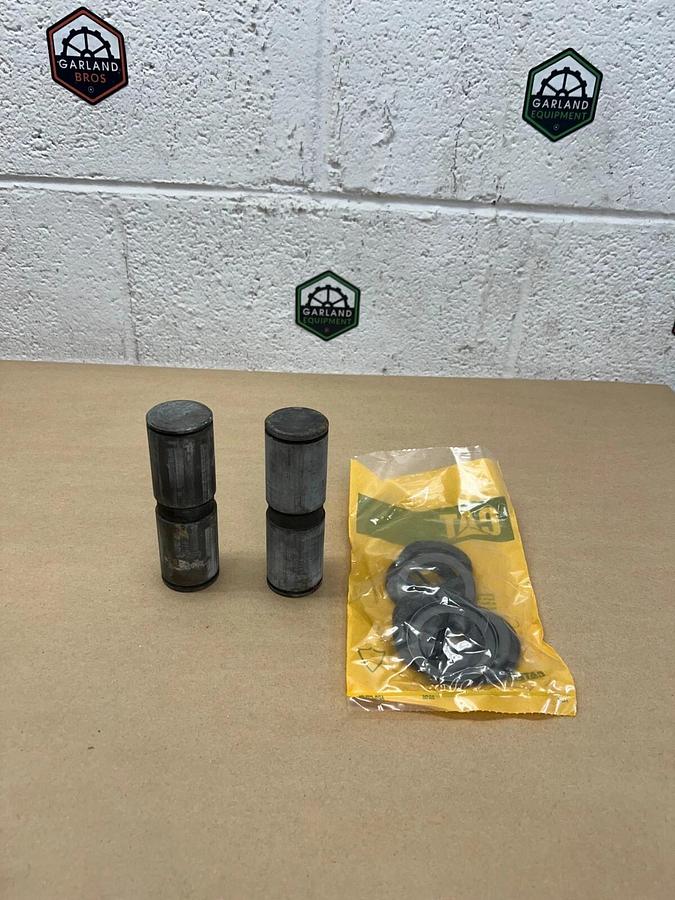 CAT 8V-2536 Pin Kit