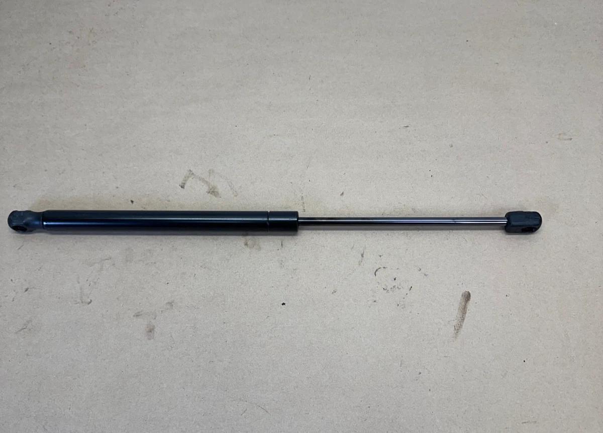 Stabilus 2647NU 0700N Loft-O-Matic Gas Spring *NEW*