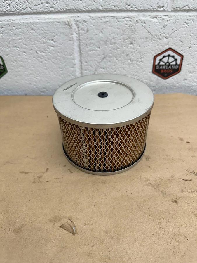 Used NAPA Gold 2274 Air Filter *NEW*