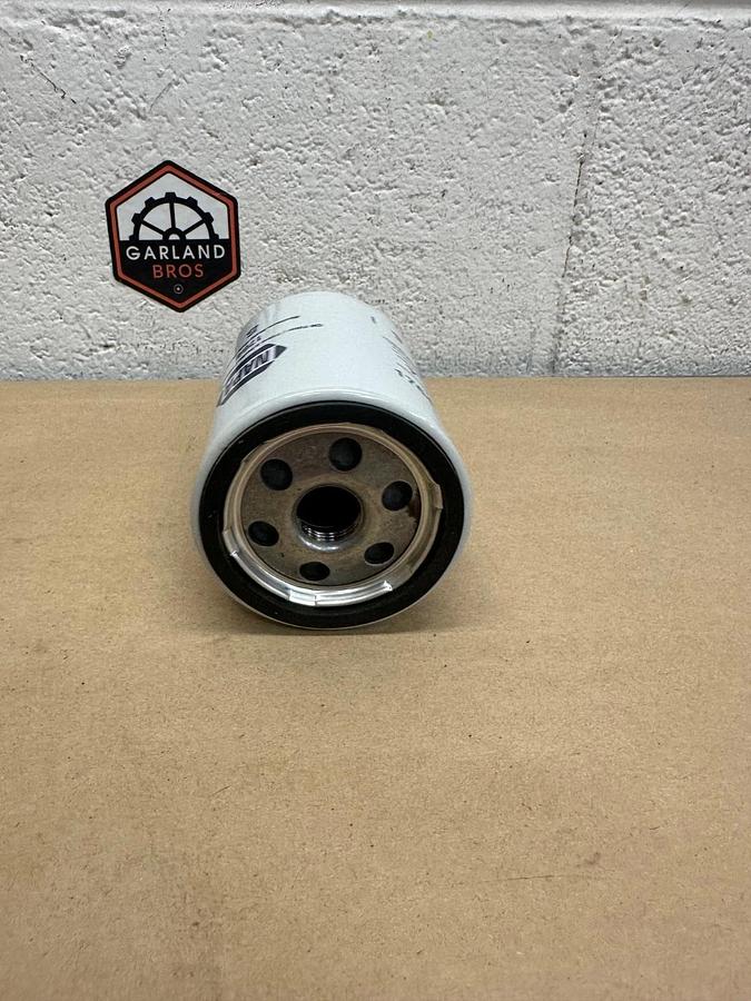 Used Napa 1764 Gold Oil Filter *NEW*