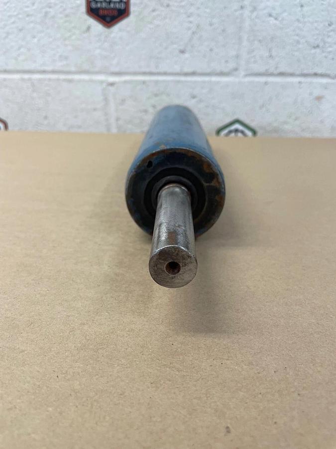 Used Enduride T2-5-B11.5S-ST0-20 Heavy Duty Gravity Roller Replacements, 11 1/2”