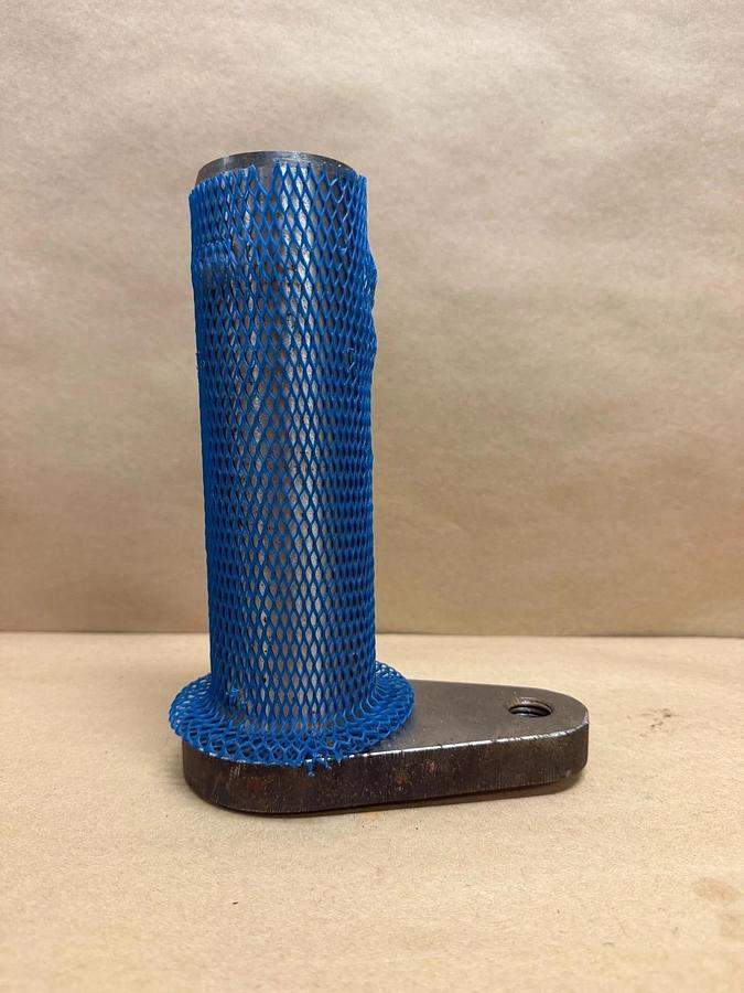 CAT 2.5” Linkage Pin