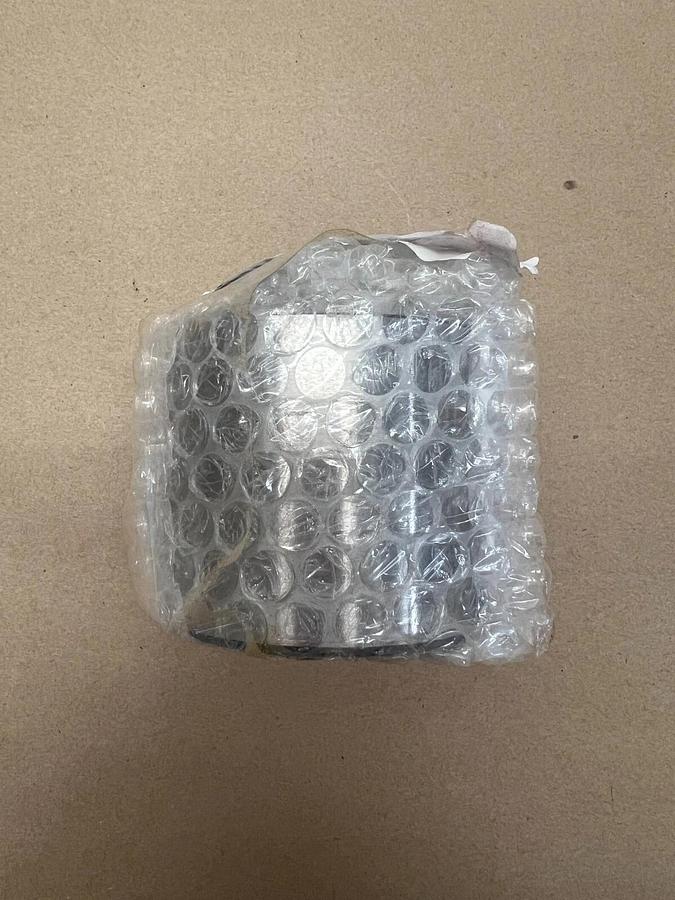 Used Stanley 01-08-0025 Bushing