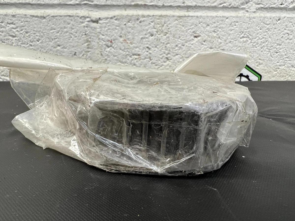 Browning 32-8M-20 Pulley