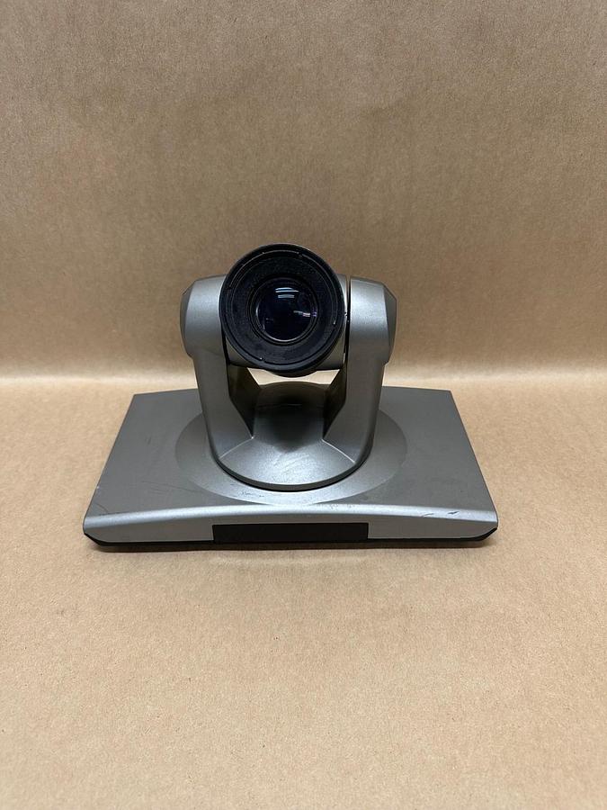 Used Minrray UV820 USB3.0 Camera