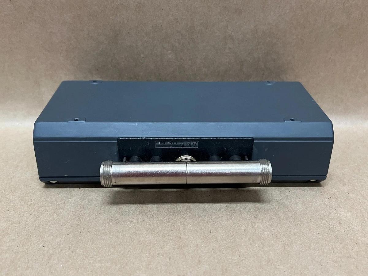 Used Siemens 6GK1901-0AA00-0AA0 SINEC Buskoppler