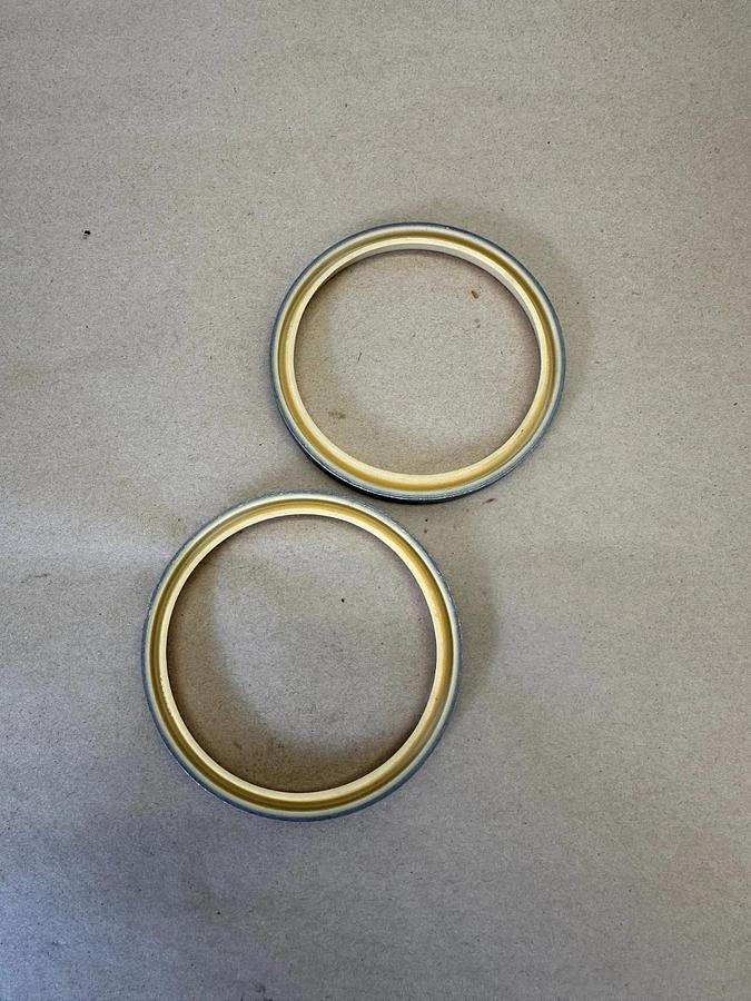 Used CAT 7K-9210 Seal, 76.22mm - Lot of 2 *NEW*