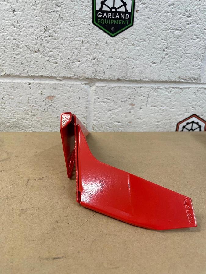 MasterLock Ball Valve Lockout 1” Valve Handle S3476/S3477