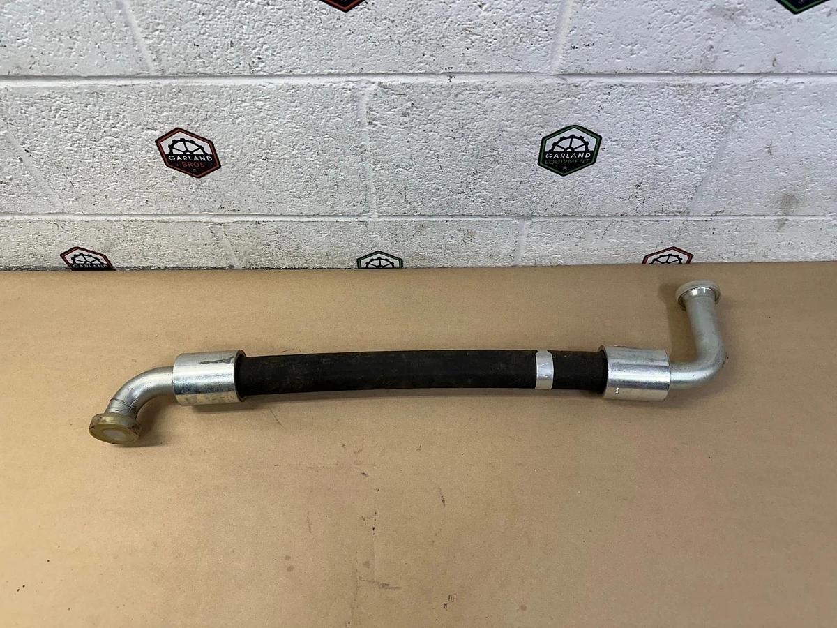 CAT 4V-7472 XT-3 ES High Pressure Hose Assembly *NEW*