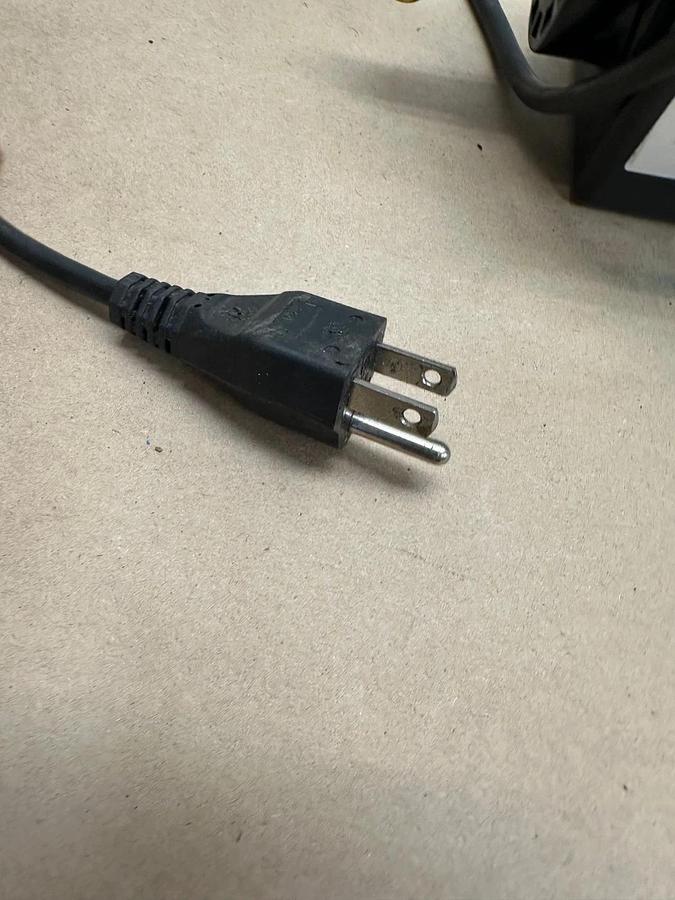 Used Amtrol 146-2347 Control