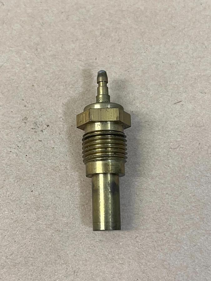 Allis-Chalmers 4920793 9 (1 pc) KFM