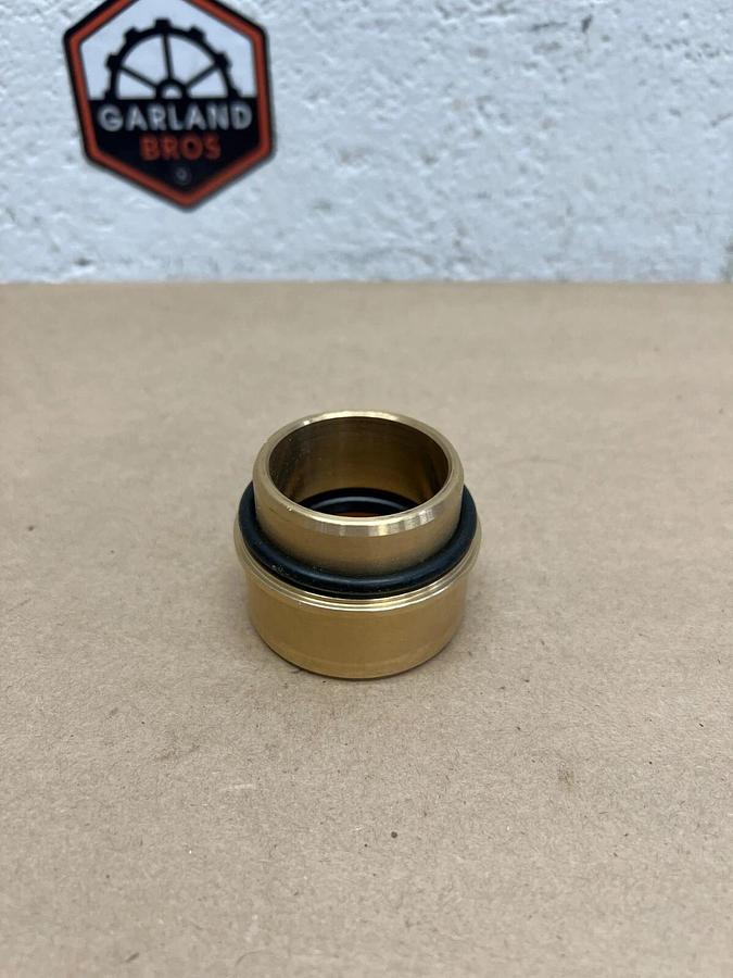 Parker RGL6950MA1 Gland Cartridge Kit