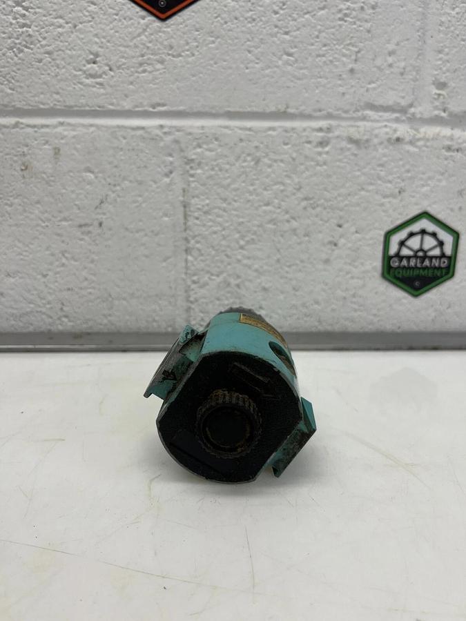 Used Wilkerson R16-02-000 Regulator