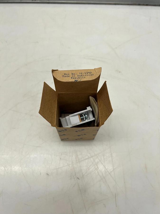 Eaton C320PPD10 Freedom Series 45mm Power Pole